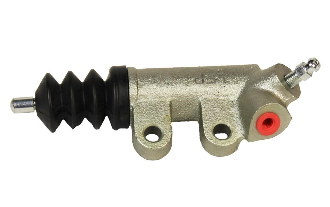 Bosch 0 986 486 519 Clutch slave cylinder 0986486519: Buy near me in Poland at 2407.PL - Good price!