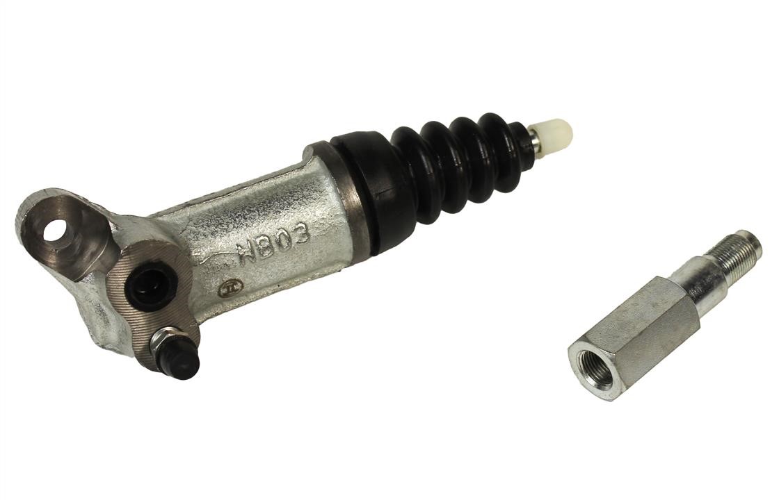 Bosch 0 986 486 532 Clutch slave cylinder 0986486532: Buy near me in Poland at 2407.PL - Good price!