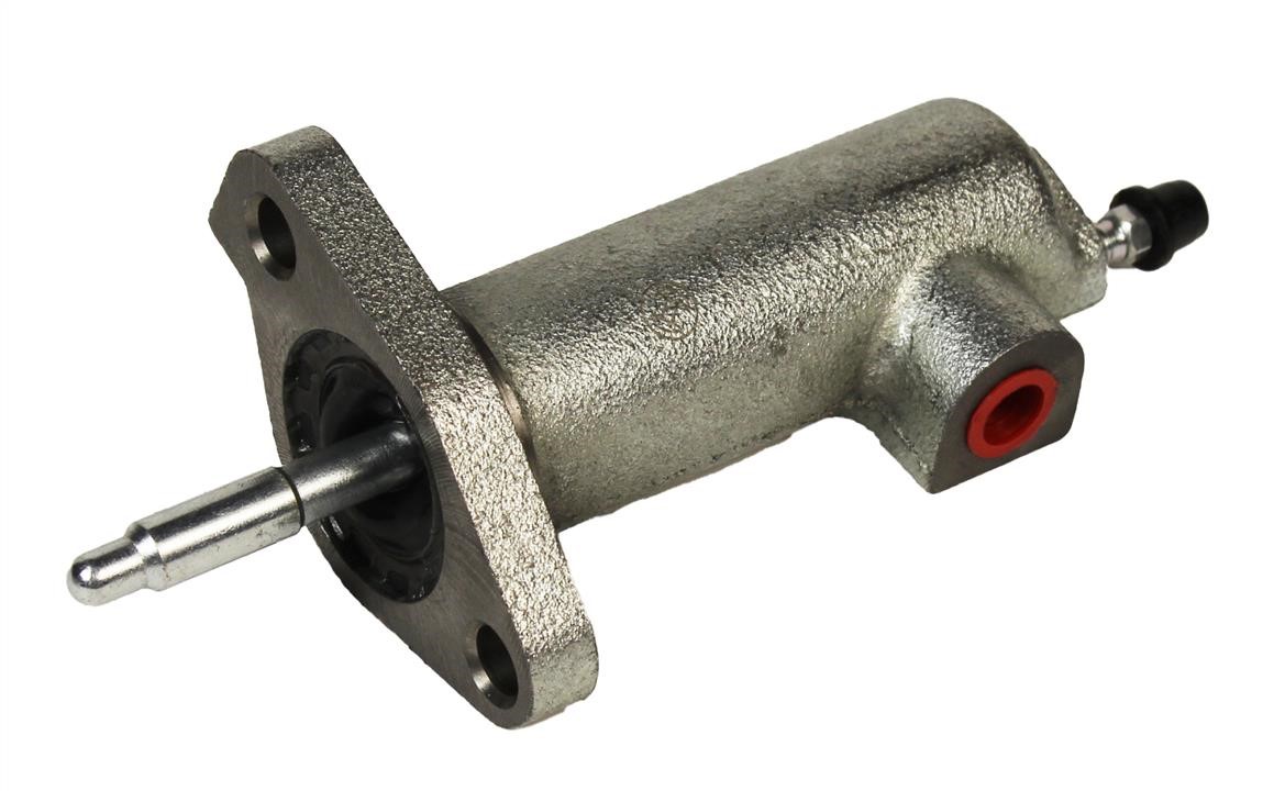 Bosch 0 986 486 535 Clutch slave cylinder 0986486535: Buy near me in Poland at 2407.PL - Good price!