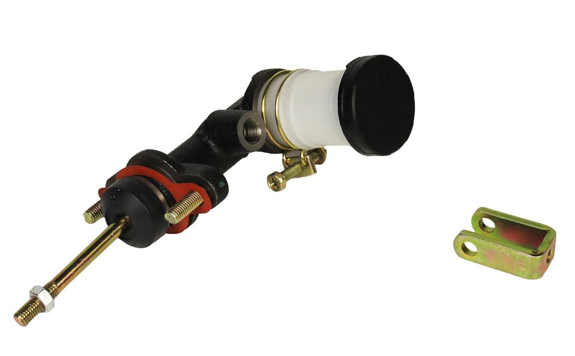 Blue Print ADG03410 Master cylinder, clutch ADG03410: Buy near me at 2407.PL in Poland at an Affordable price!