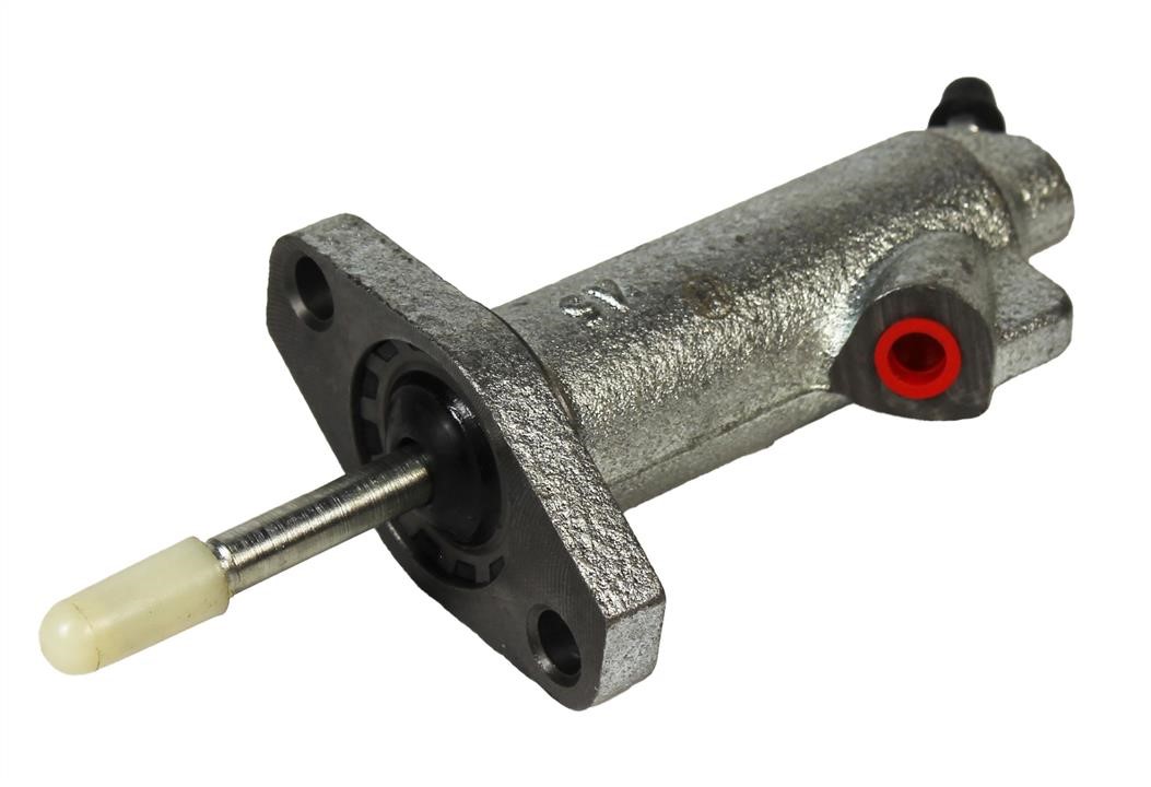 Bosch 0 986 486 539 Clutch slave cylinder 0986486539: Buy near me in Poland at 2407.PL - Good price!