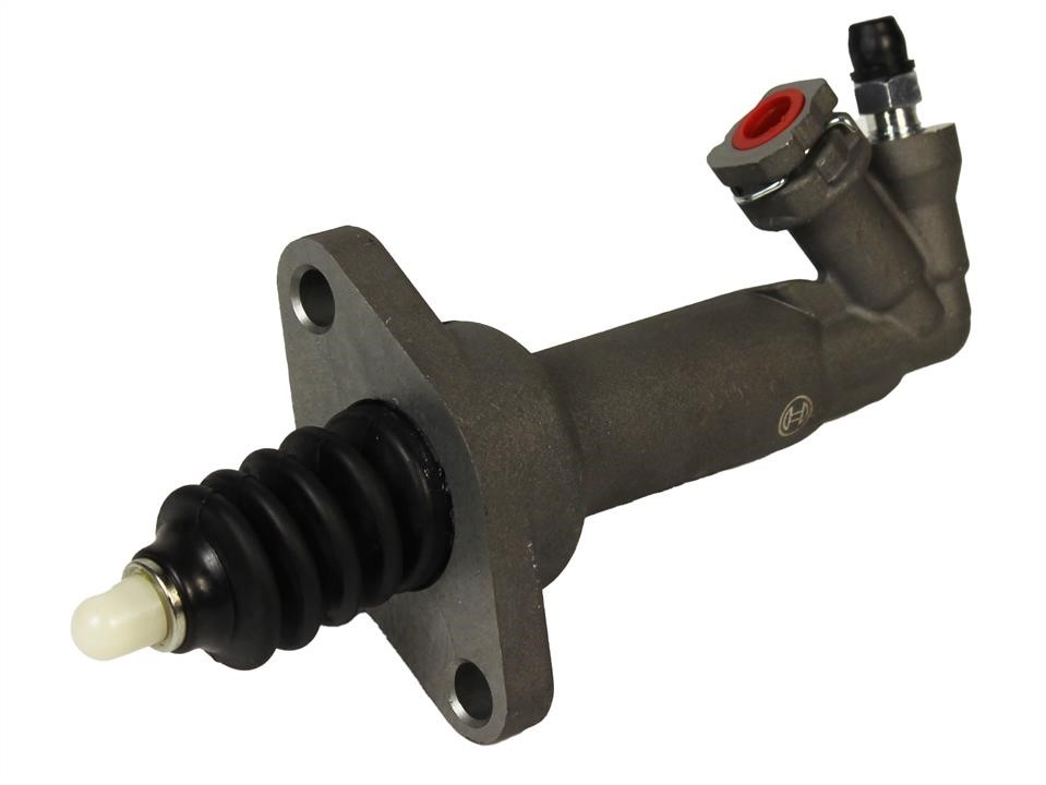 Bosch 0 986 486 553 Clutch slave cylinder 0986486553: Buy near me in Poland at 2407.PL - Good price!