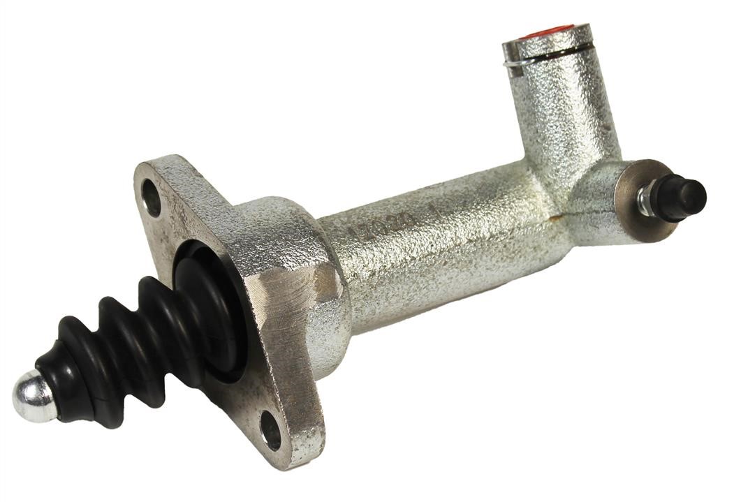 Bosch 0 986 486 554 Clutch slave cylinder 0986486554: Buy near me in Poland at 2407.PL - Good price!