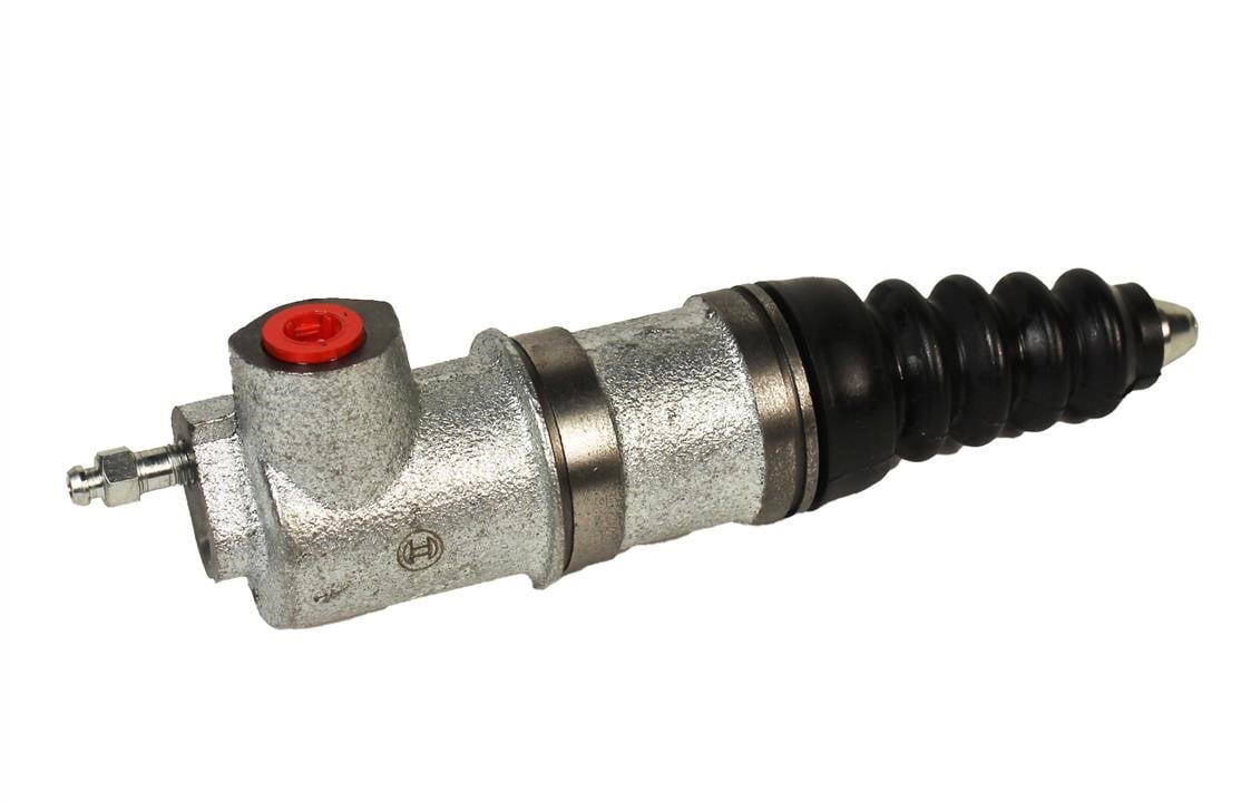 Bosch F 026 005 580 Clutch slave cylinder F026005580: Buy near me in Poland at 2407.PL - Good price!