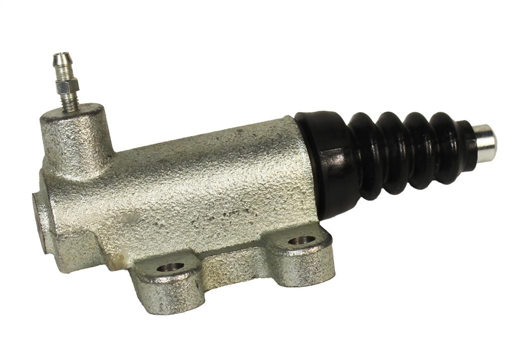 Bosch F 026 005 581 Clutch slave cylinder F026005581: Buy near me in Poland at 2407.PL - Good price!