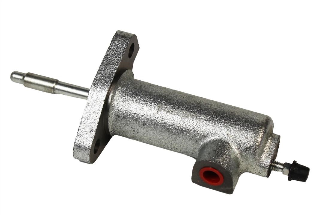 Delphi LL41210 Clutch slave cylinder LL41210: Buy near me in Poland at 2407.PL - Good price!