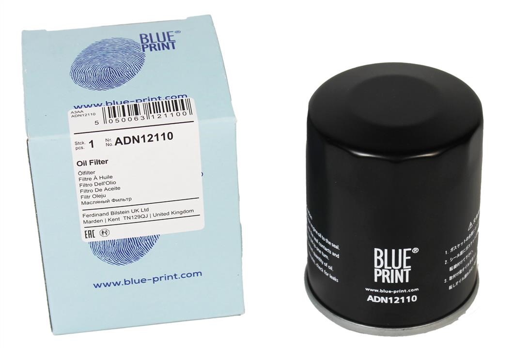 Kup Blue Print ADN12110 w niskiej cenie w Polsce!