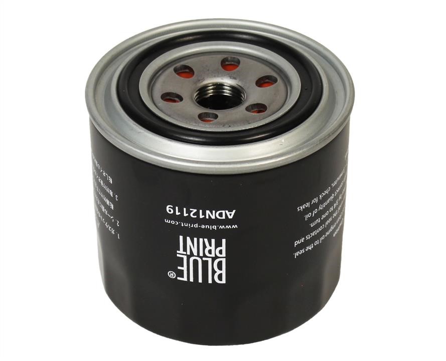 filtr-oleju-adn12119-13667406