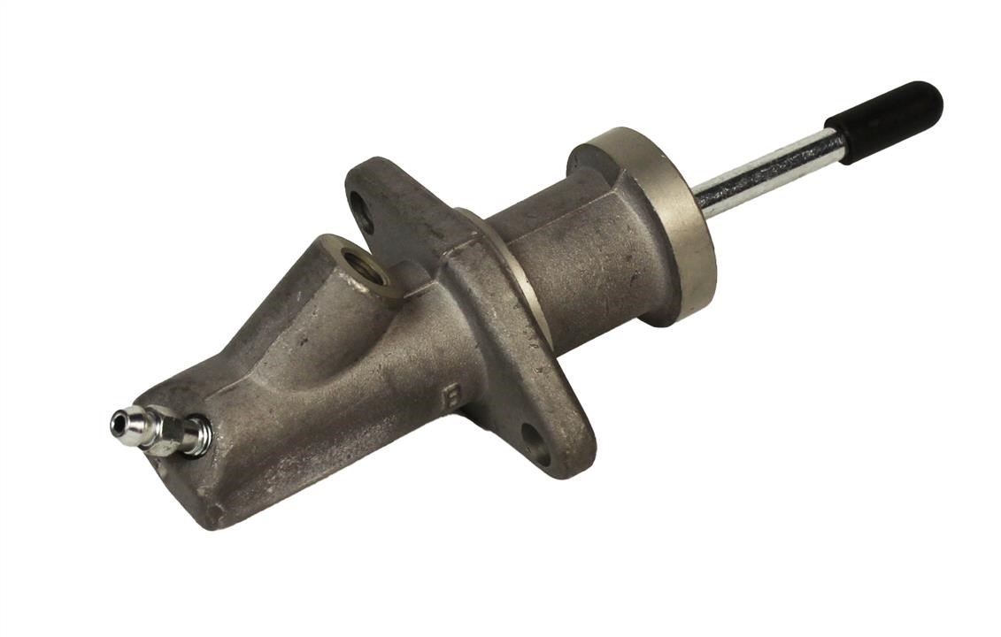 Jp Group 1430500200 Clutch slave cylinder 1430500200: Buy near me in Poland at 2407.PL - Good price!