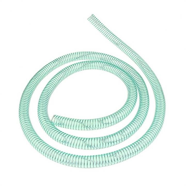 Rewolt RE SLH25-PVH Oil and petrol resistant hose REWOLT PVH reinforced RESLH25PVH: Buy near me in Poland at 2407.PL - Good price!