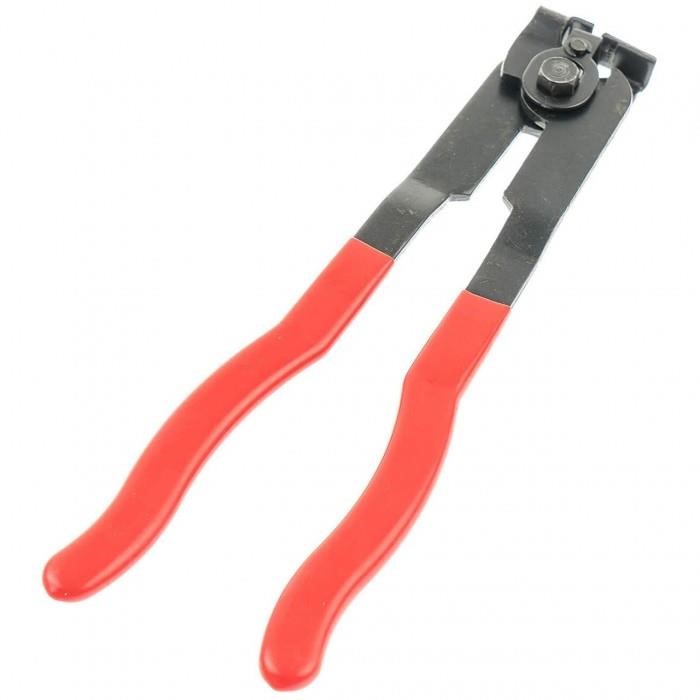 Rewolt RE T5011-2 Pliers for CV joint clamps RET50112: Buy near me in Poland at 2407.PL - Good price!