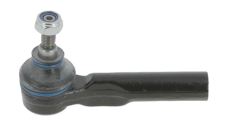 FAG 840 0940 10 Tie rod end 840094010: Buy near me in Poland at 2407.PL - Good price!