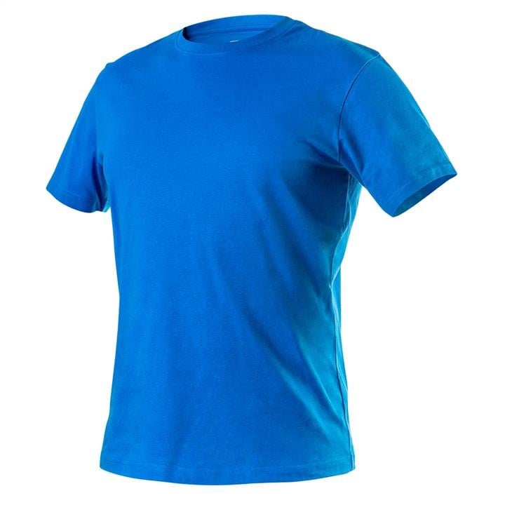 Neo Tools 81-615-XL T-shirt HD+, size XL 81615XL: Buy near me in Poland at 2407.PL - Good price!