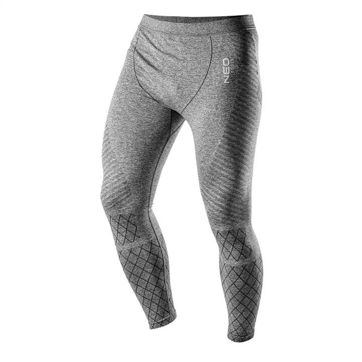 Neo Tools 81-670-L/XL Thermal leggings, size L/XL 81670LXL: Buy near me in Poland at 2407.PL - Good price!
