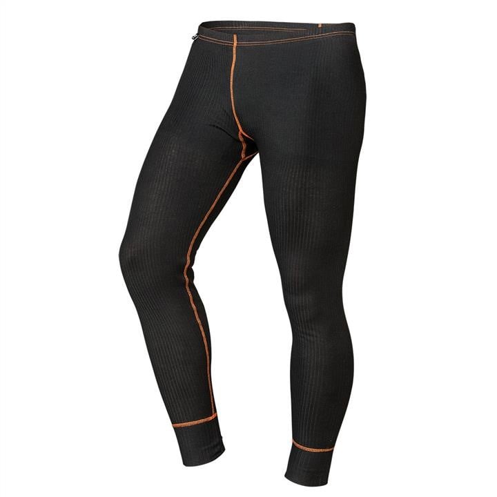 Neo Tools 81-671-L/XL Thermal leggins BASIC, size L/XL 81671LXL: Buy near me at 2407.PL in Poland at an Affordable price!