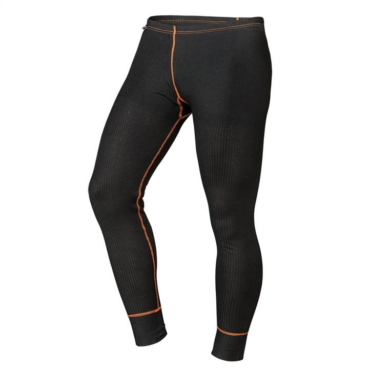 Neo Tools 81-671-S/M Thermal leggings BASIC, size S/M 81671SM: Buy near me in Poland at 2407.PL - Good price!