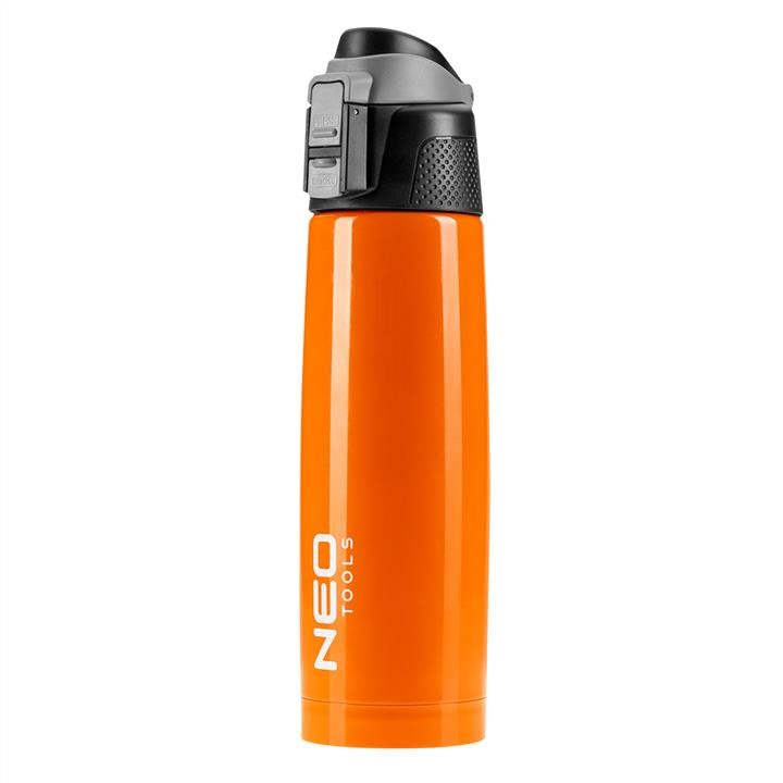 Neo Tools GD06 Vacuum flask 600 ml, NEO GD06: Buy near me in Poland at 2407.PL - Good price!