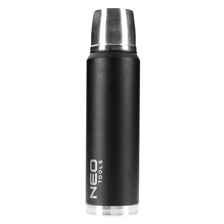 Neo Tools GD07 Vacuum flask 1000 ml, NEO GD07: Buy near me in Poland at 2407.PL - Good price!