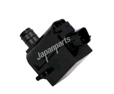 Japanparts WP-H04 Glass washer pump WPH04: Buy near me in Poland at 2407.PL - Good price!