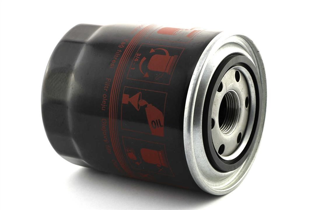 Shafer FOM274 Oil Filter FOM274: Buy near me at 2407.PL in Poland at an Affordable price!