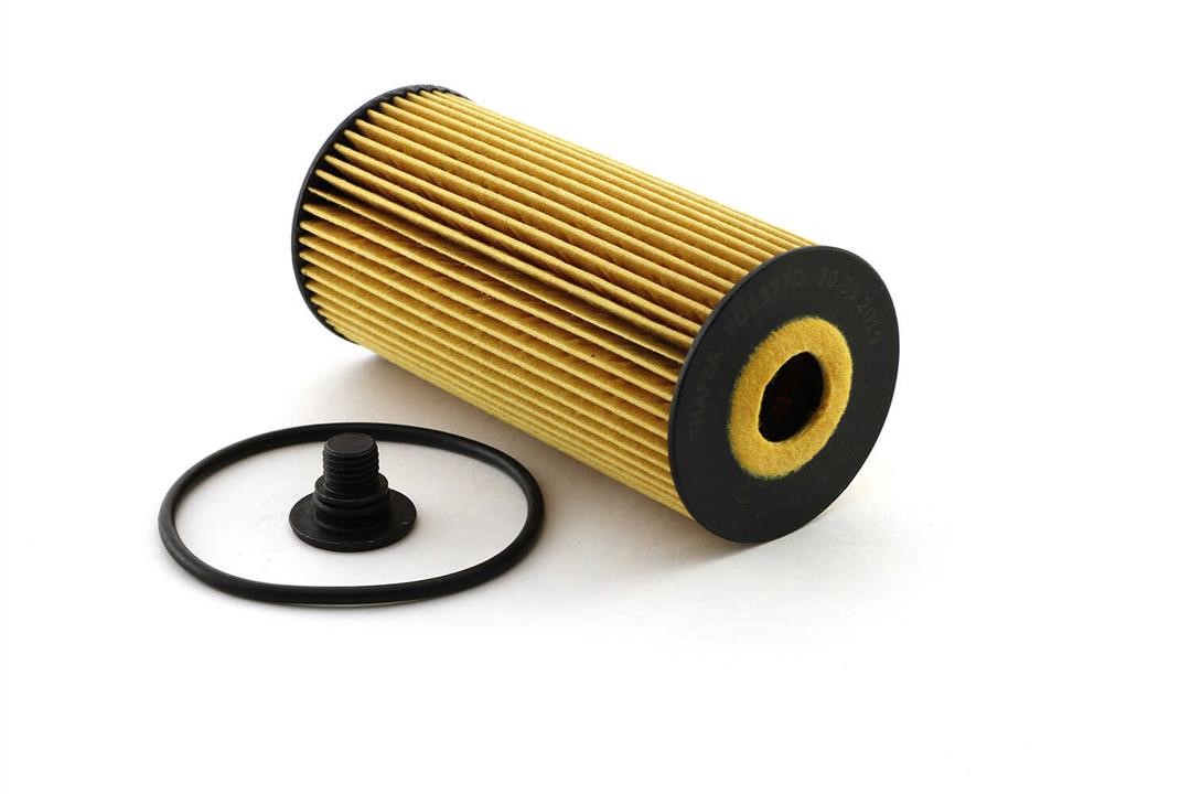 Shafer FOE377D Oil Filter FOE377D: Buy near me at 2407.PL in Poland at an Affordable price!