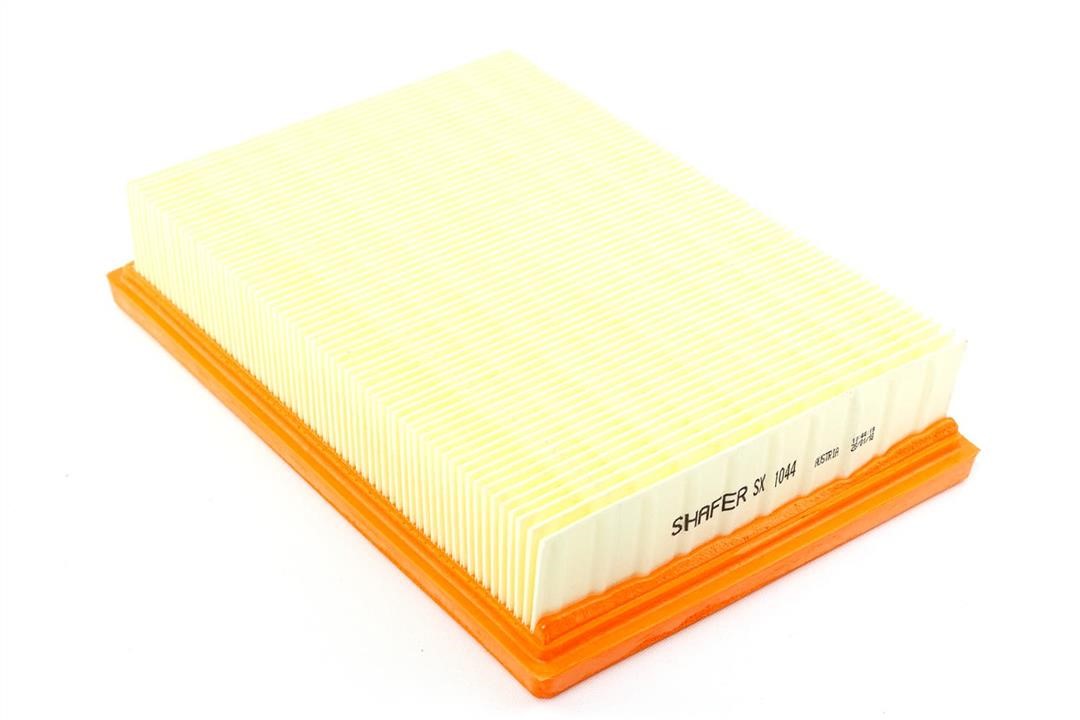 Shafer SX1044 Air filter SX1044: Buy near me in Poland at 2407.PL - Good price!