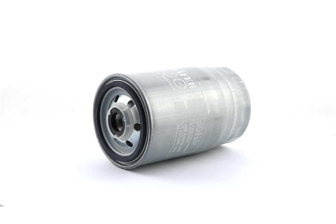 Shafer FC68 Fuel filter FC68: Buy near me in Poland at 2407.PL - Good price!