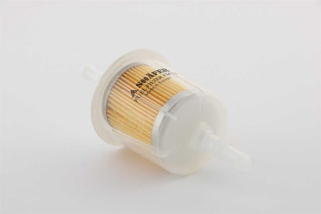 Shafer FM13 Fuel filter FM13: Buy near me in Poland at 2407.PL - Good price!