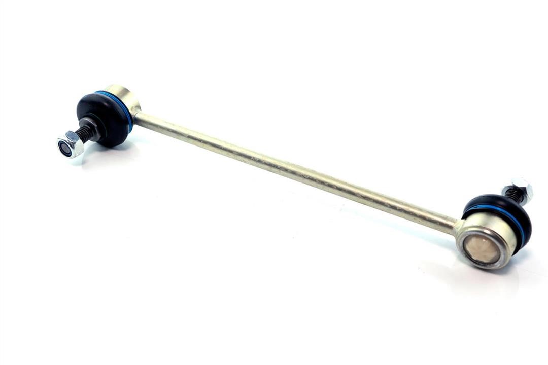 Shafer SM4911 Front stabilizer bar SM4911: Buy near me in Poland at 2407.PL - Good price!