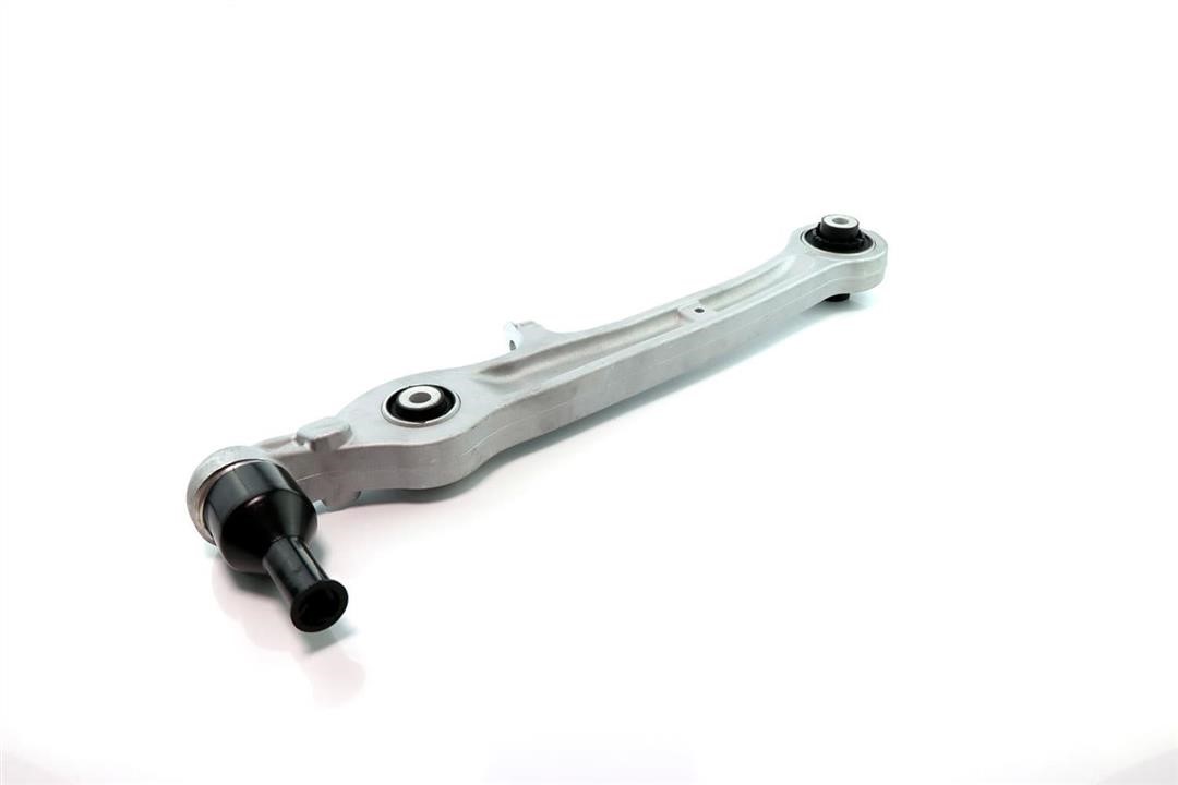 Shafer SM7155 Track Control Arm SM7155: Buy near me in Poland at 2407.PL - Good price!