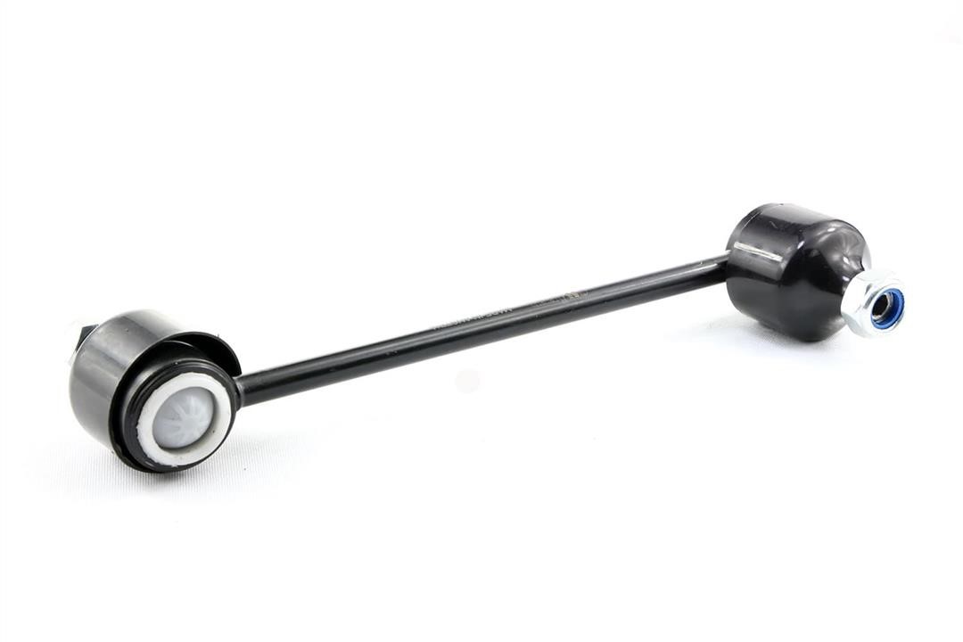 Shafer SM8047 Front stabilizer bar SM8047: Buy near me in Poland at 2407.PL - Good price!