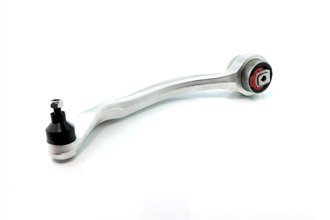 Shafer SM3676 Track Control Arm SM3676: Buy near me in Poland at 2407.PL - Good price!