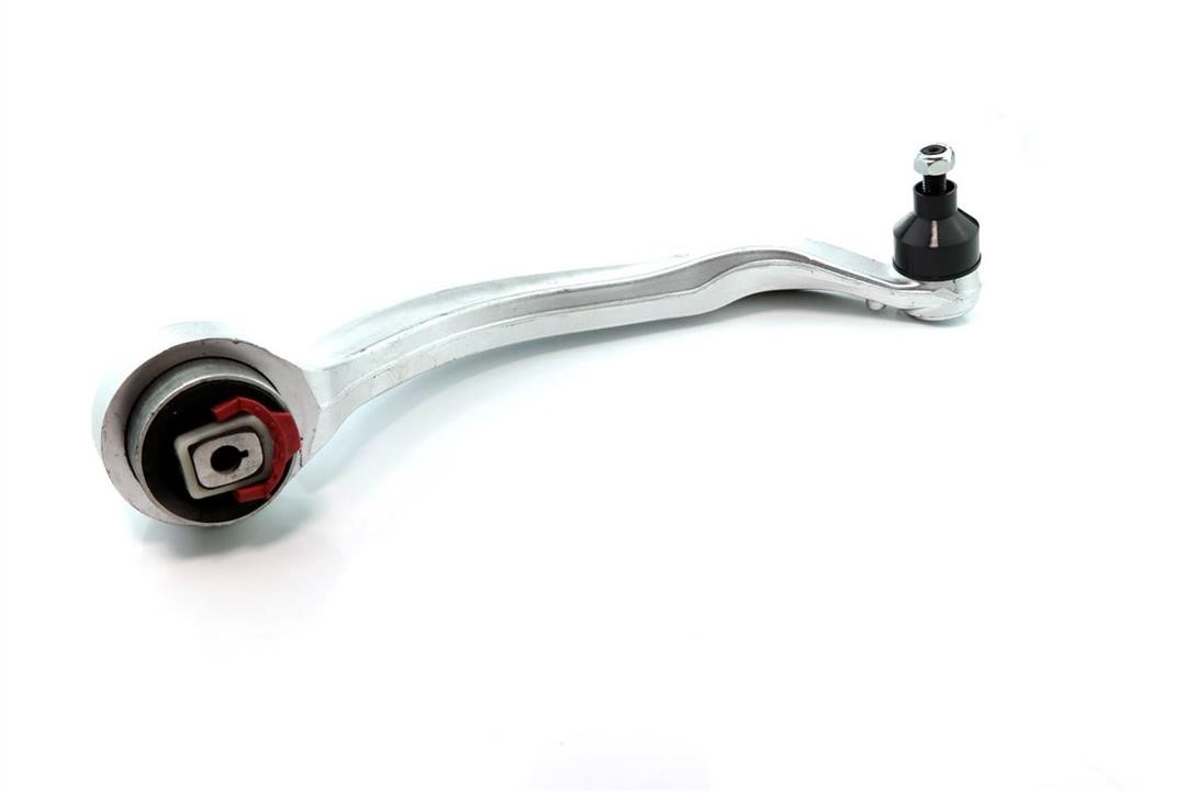 Shafer SM3677 Track Control Arm SM3677: Buy near me in Poland at 2407.PL - Good price!