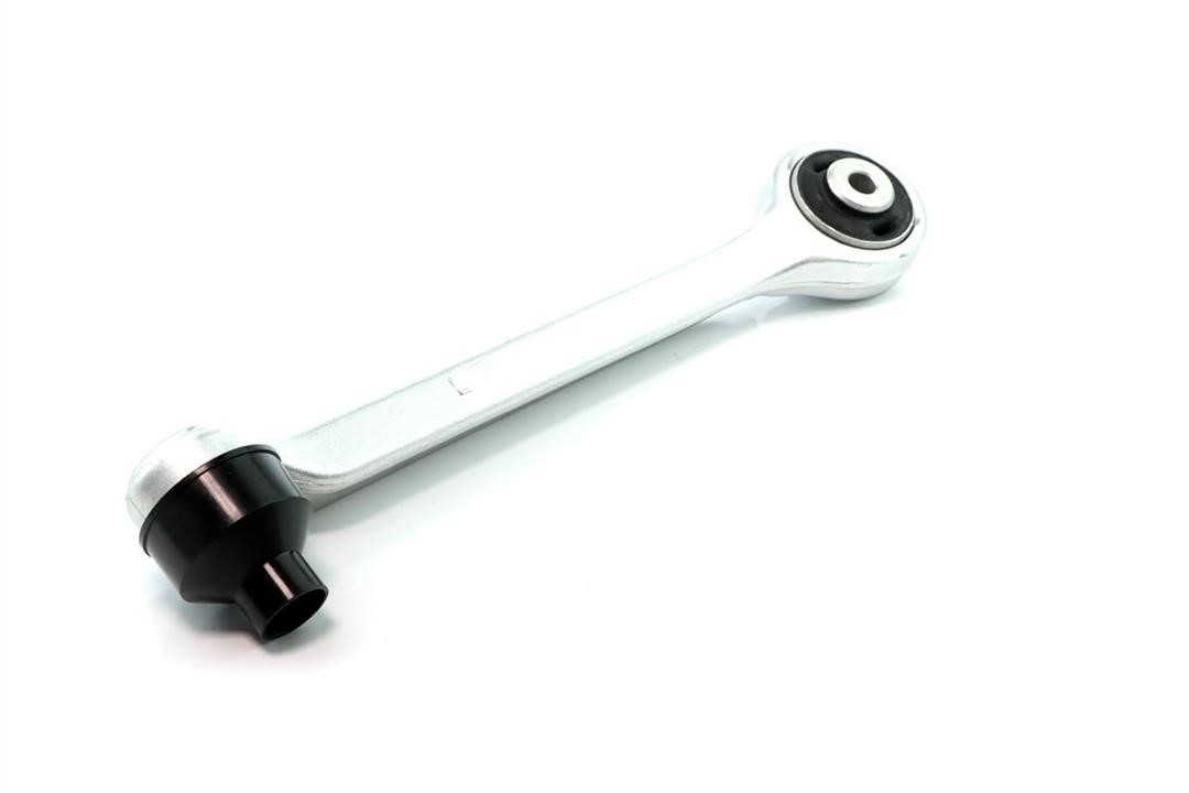 Shafer SM3719 Track Control Arm SM3719: Buy near me in Poland at 2407.PL - Good price!