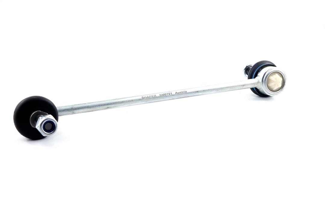 Shafer SM0701 Front stabilizer bar SM0701: Buy near me in Poland at 2407.PL - Good price!