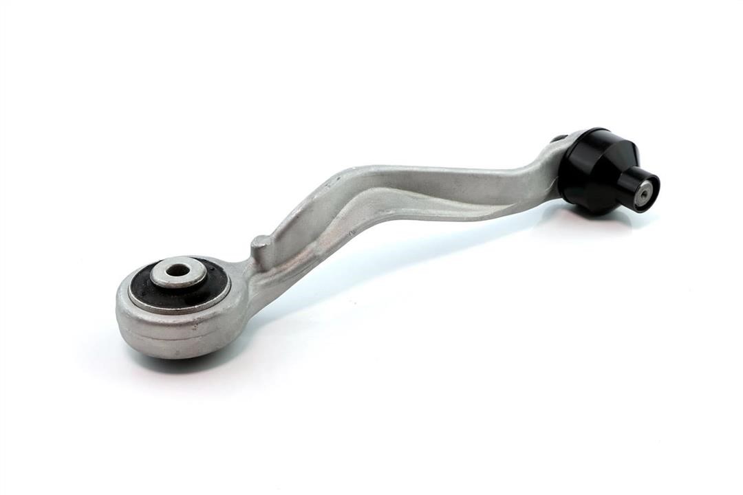 Shafer SM1029 Track Control Arm SM1029: Buy near me in Poland at 2407.PL - Good price!