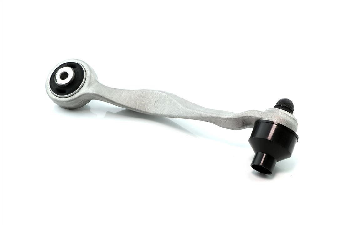 Shafer SM1030 Track Control Arm SM1030: Buy near me in Poland at 2407.PL - Good price!