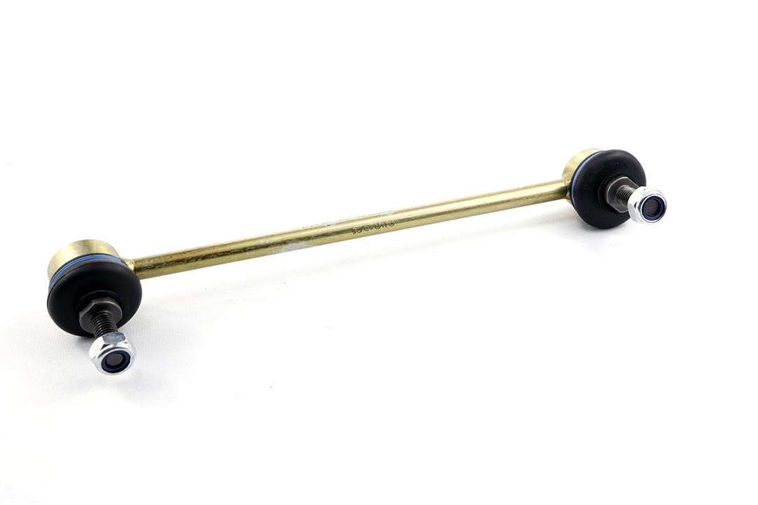 Shafer SM1180 Front stabilizer bar SM1180: Buy near me at 2407.PL in Poland at an Affordable price!