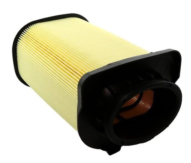 Shafer SX3775 Air filter SX3775: Buy near me in Poland at 2407.PL - Good price!