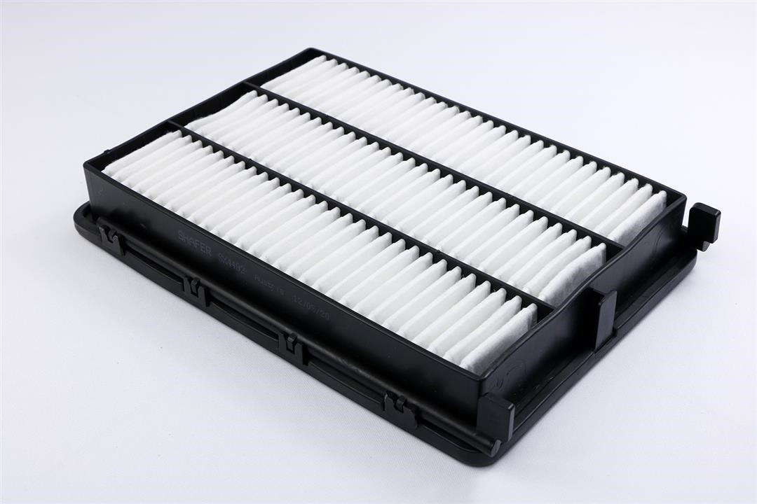 Shafer SX4492 Air filter SX4492: Buy near me in Poland at 2407.PL - Good price!