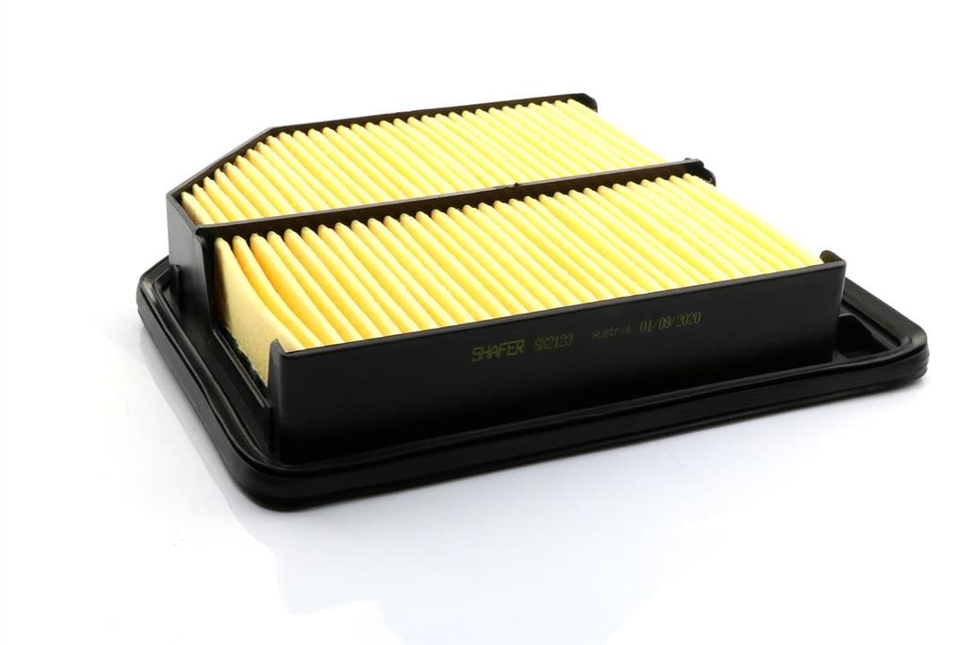 Shafer SX2123 Air filter SX2123: Buy near me in Poland at 2407.PL - Good price!