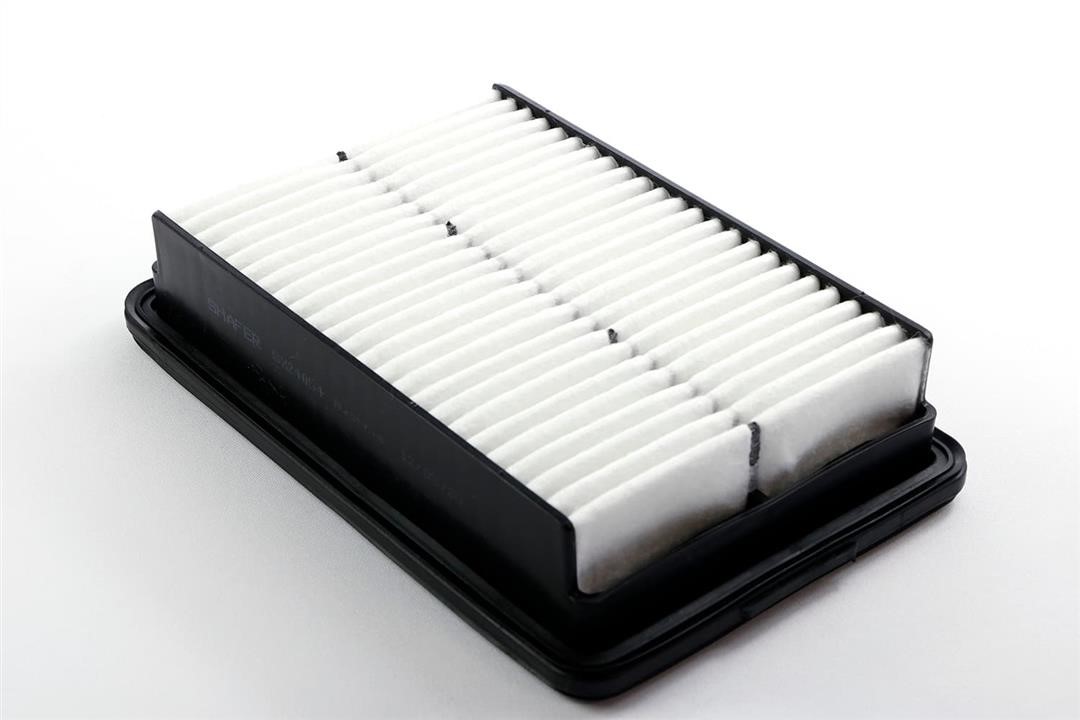 Shafer SX24054 Air filter SX24054: Buy near me in Poland at 2407.PL - Good price!