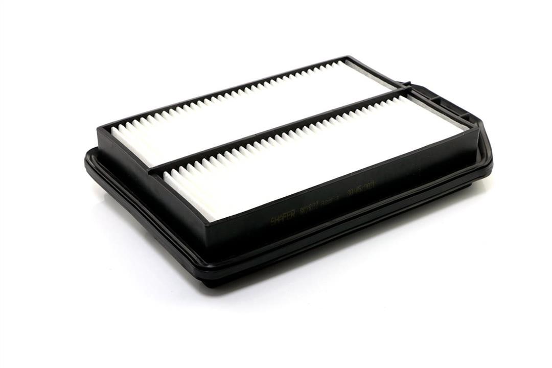 Shafer SX2822 Air filter SX2822: Buy near me in Poland at 2407.PL - Good price!