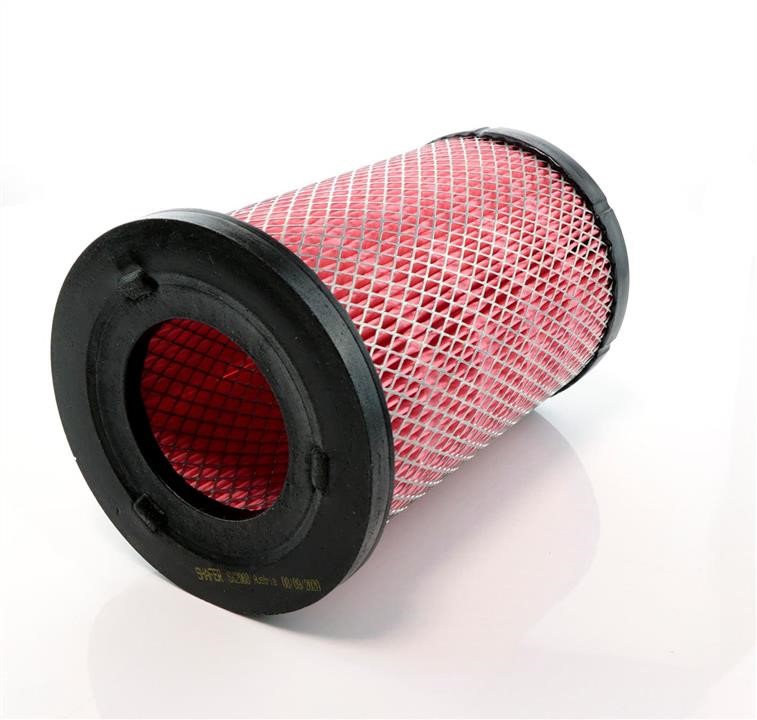 Shafer SX2968 Air filter SX2968: Buy near me in Poland at 2407.PL - Good price!