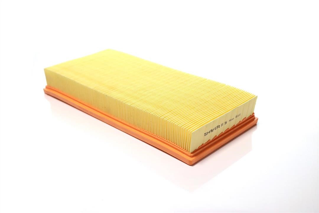 Shafer SX96 Air filter SX96: Buy near me in Poland at 2407.PL - Good price!