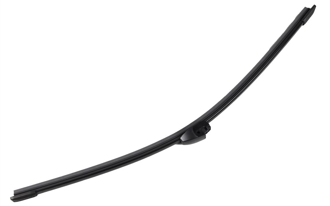 Bosch 3 397 008 009 Wiper Blade Frameless Rear Bosch Aerotwin Rear 400 mm (16") 3397008009: Buy near me at 2407.PL in Poland at an Affordable price!