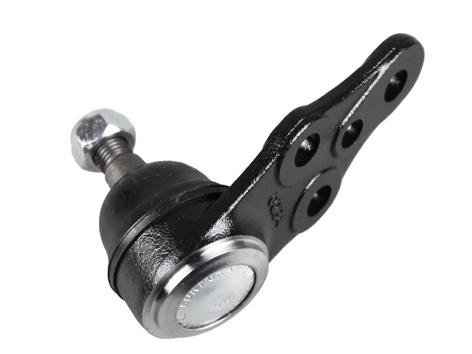 CTR CB0160 Ball joint CB0160: Buy near me at 2407.PL in Poland at an Affordable price!