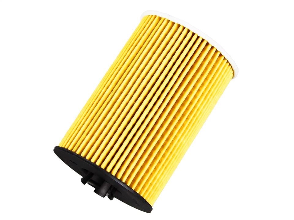 Mahle/Knecht OX 787D Oil Filter OX787D: Buy near me at 2407.PL in Poland at an Affordable price!