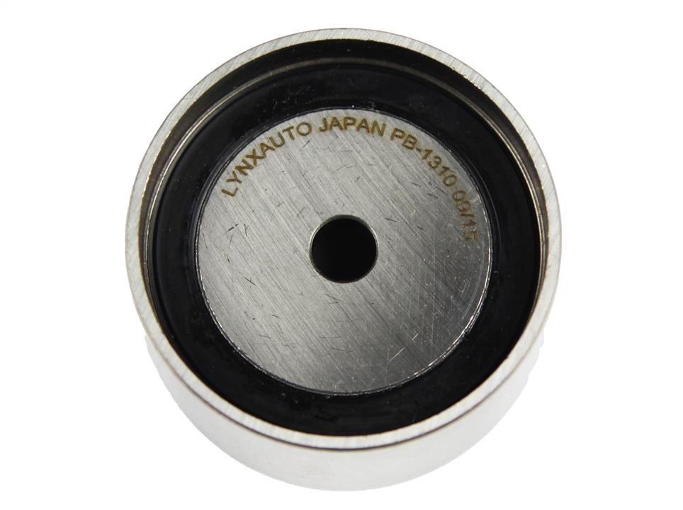 LYNXauto PB-1310 Tensioner pulley, timing belt PB1310: Buy near me in Poland at 2407.PL - Good price!