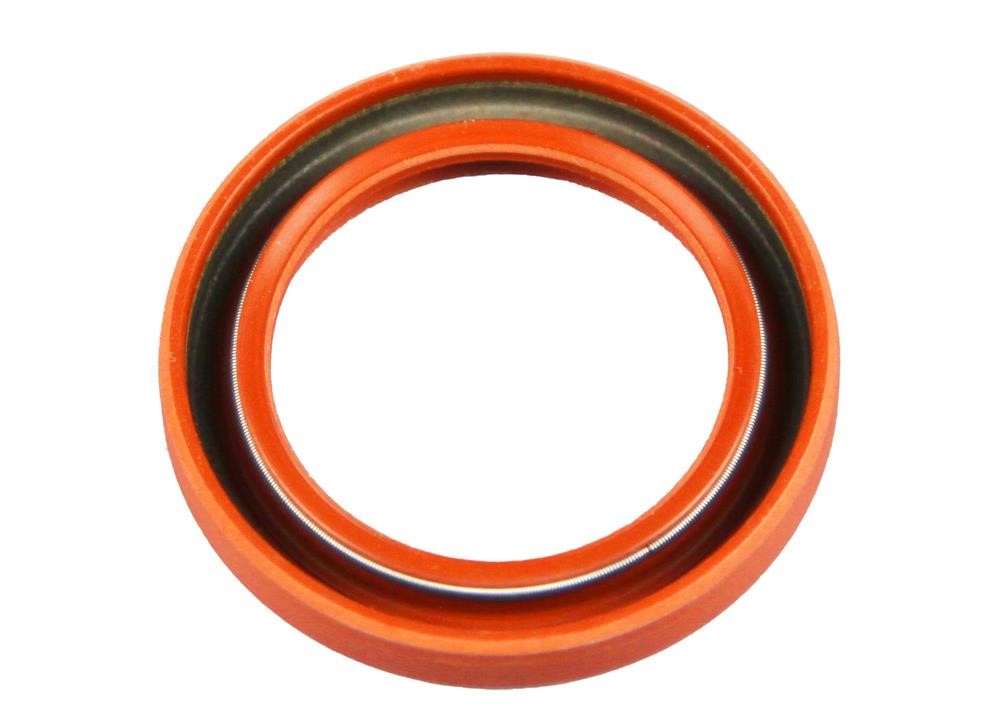 Renault 82 00 934 089 Camshaft oil seal 8200934089: Buy near me in Poland at 2407.PL - Good price!